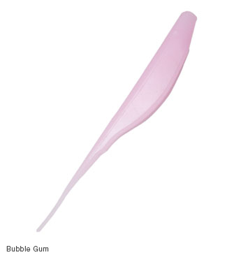 Z-MAN StreakZ 5 Inch Lure